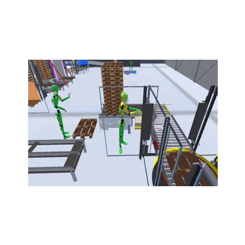 動(dòng)捕攝像機(jī)